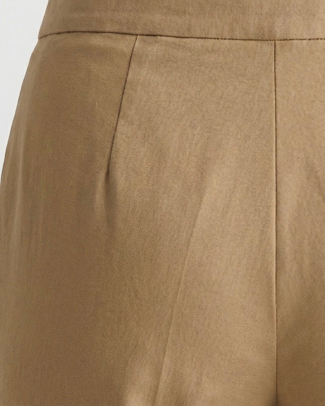 Pantaloni linea morbida