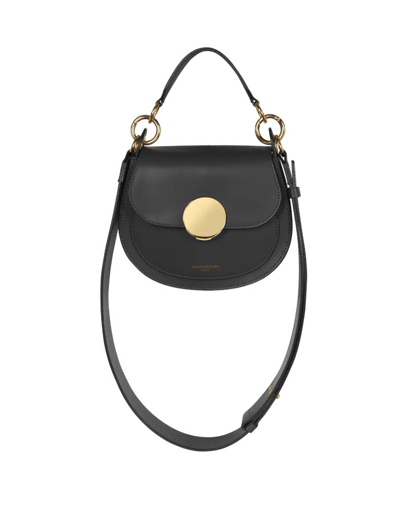Borsa a Spalla con tracolla