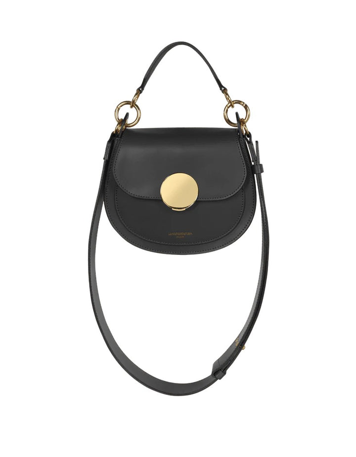 Borsa a Spalla con tracolla