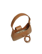 Borsa a Spalla con tracolla