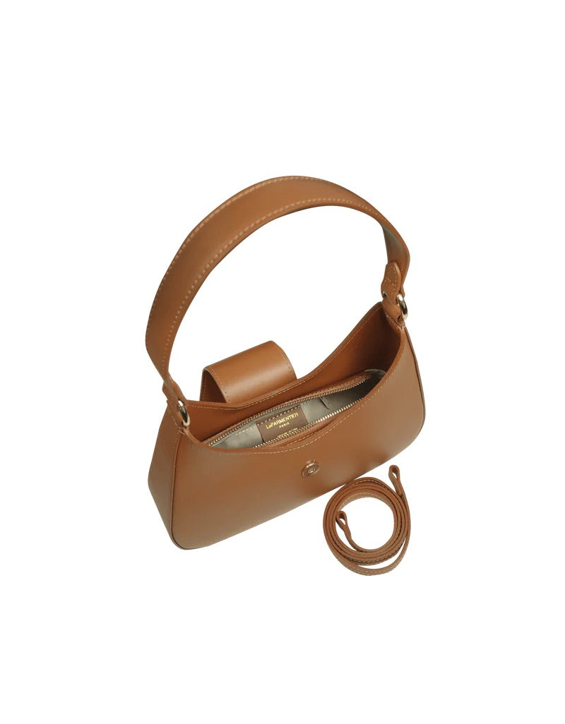 Borsa a Spalla con tracolla