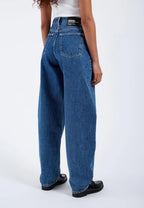 jeans balloon