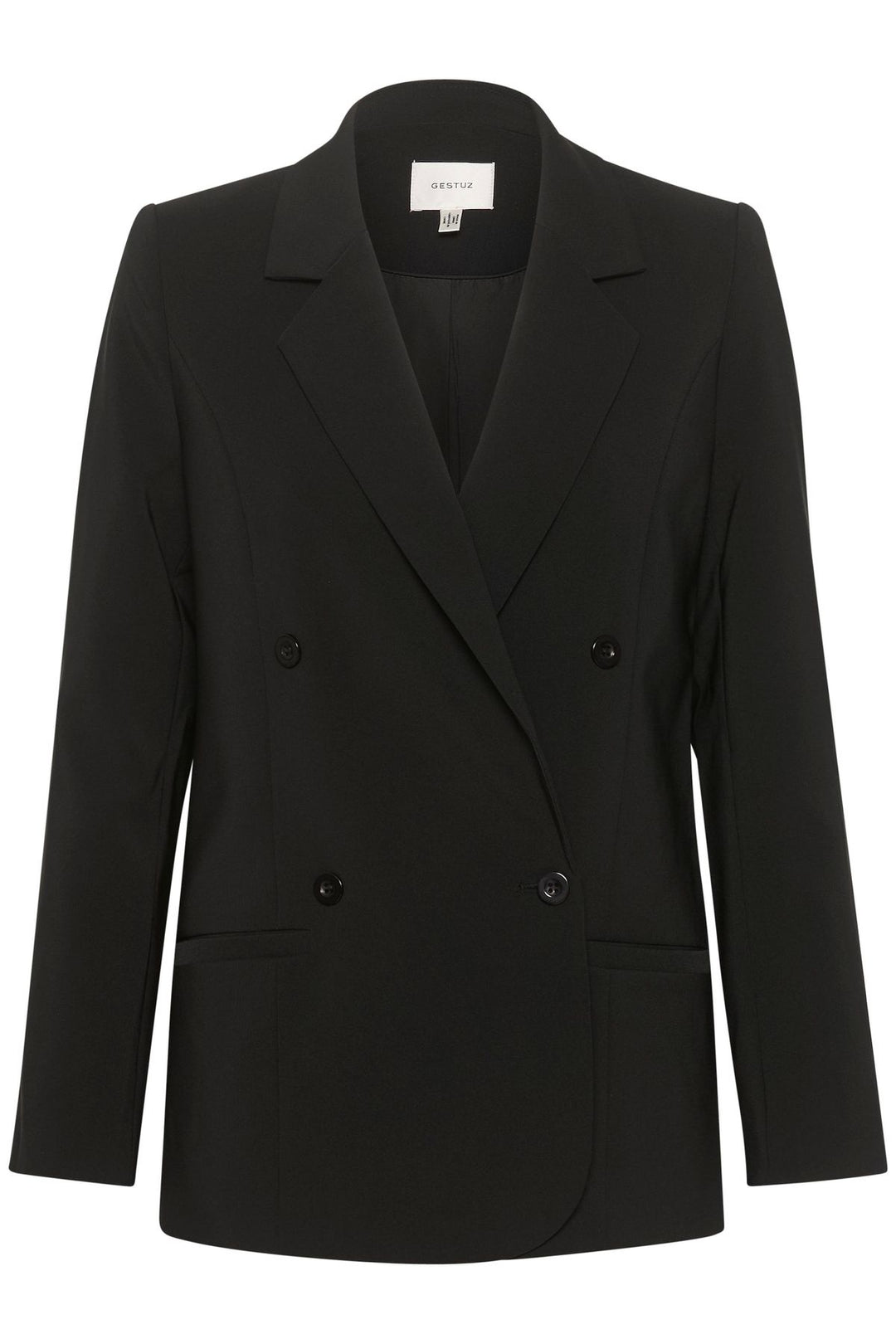 Blazer  doppiopetto