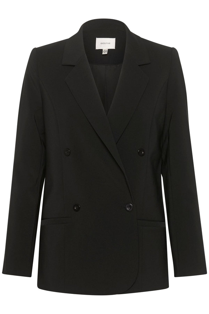 Blazer  doppiopetto