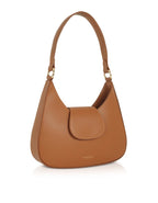 Borsa a Spalla con tracolla