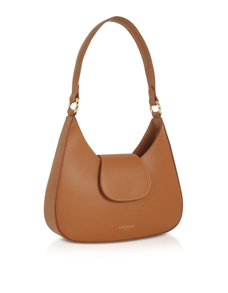 Borsa a Spalla con tracolla