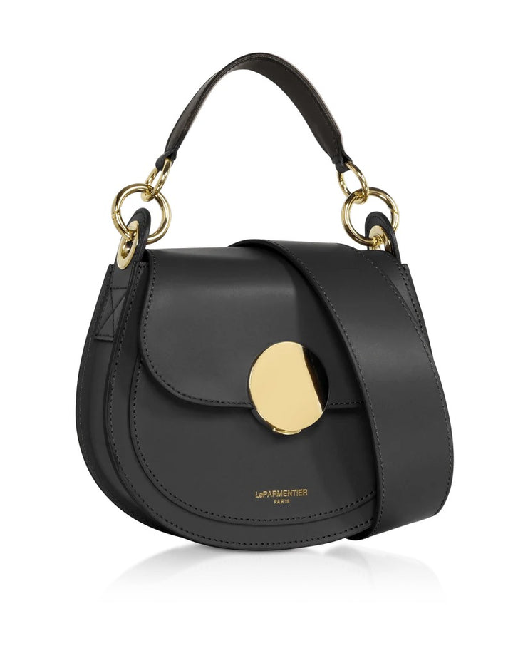 Borsa a Spalla con tracolla