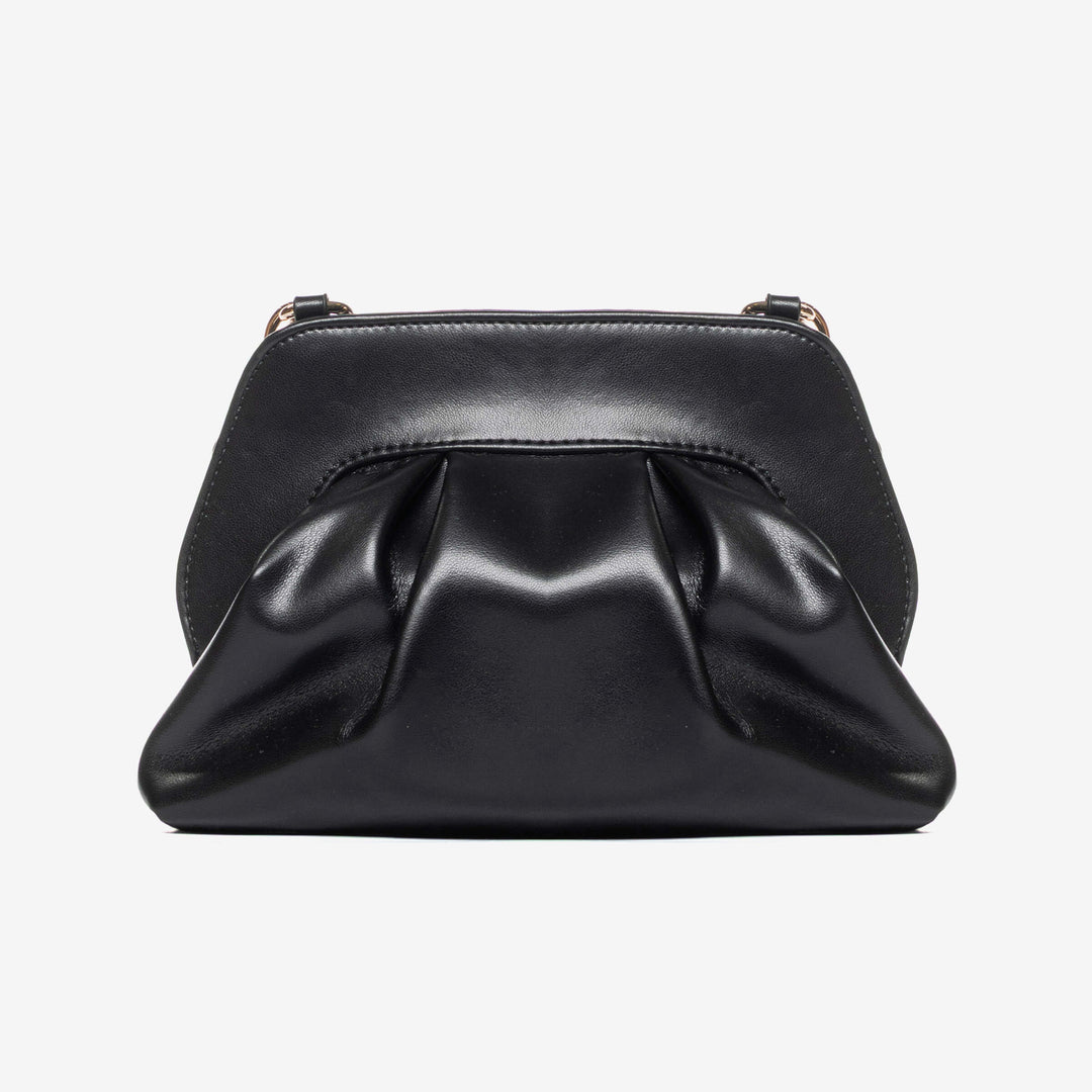 Borsa a tracolla Margaret Clutch S