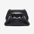 Borsa a tracolla Margaret Clutch S