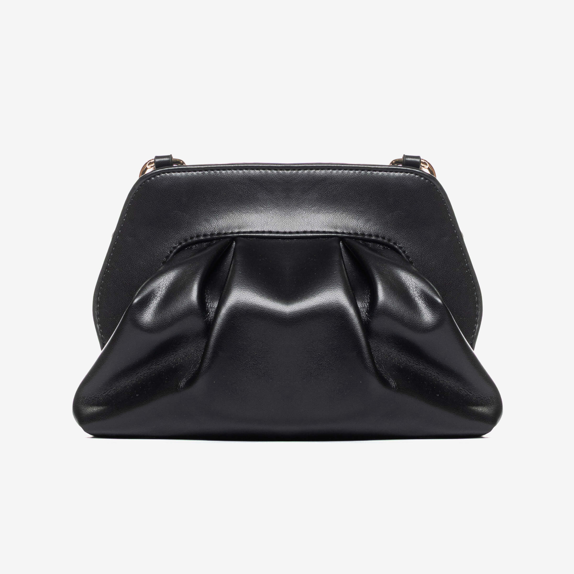 Borsa a tracolla Margaret Clutch S