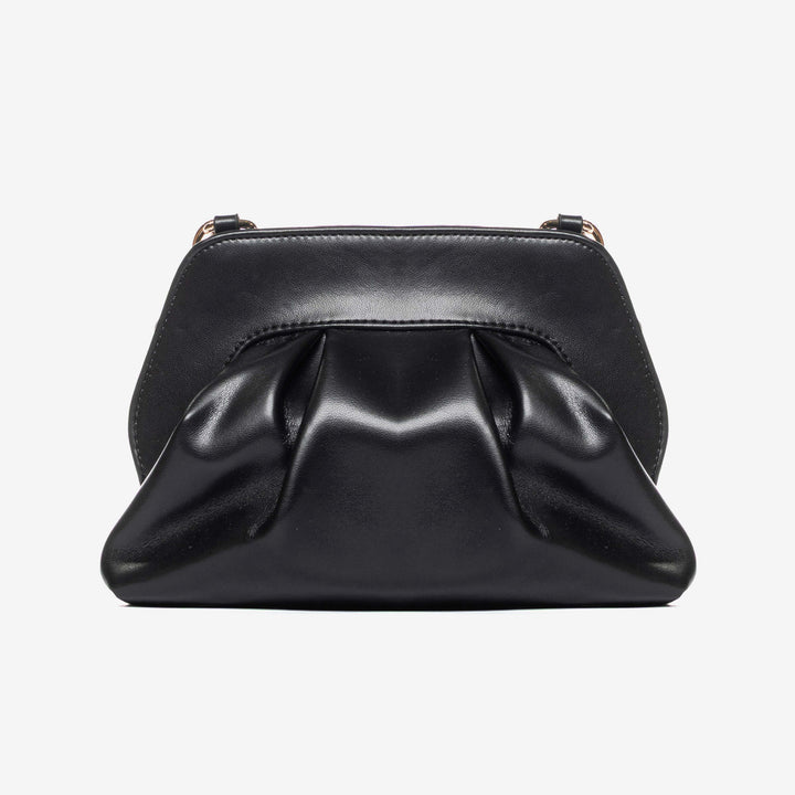 Borsa a tracolla Margaret Clutch S
