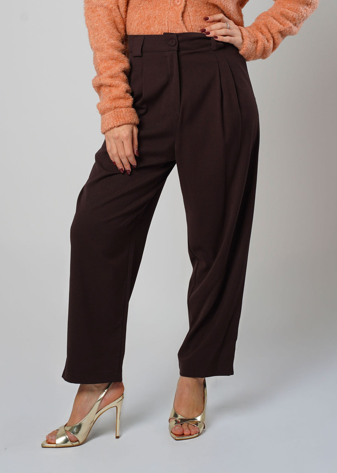 Pantalone  Ampio