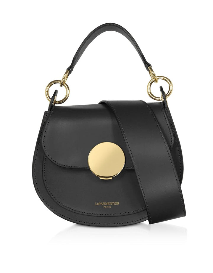 Borsa a Spalla con tracolla