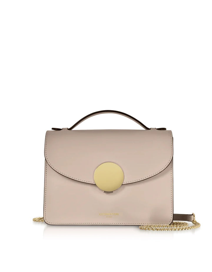 Borsa a Tracolla con Catena