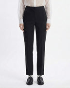 Pantalone sartoriale