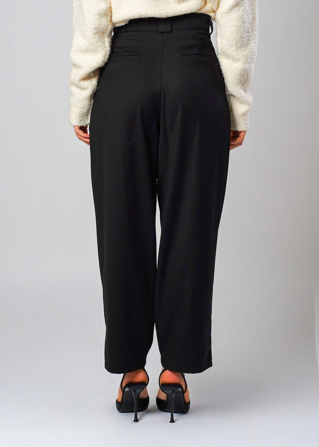 Pantalone  Ampio