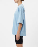 T-shirt oversize  Hôtel Amour