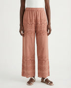 Pantalone in Sangallo