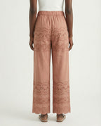 Pantalone in Sangallo