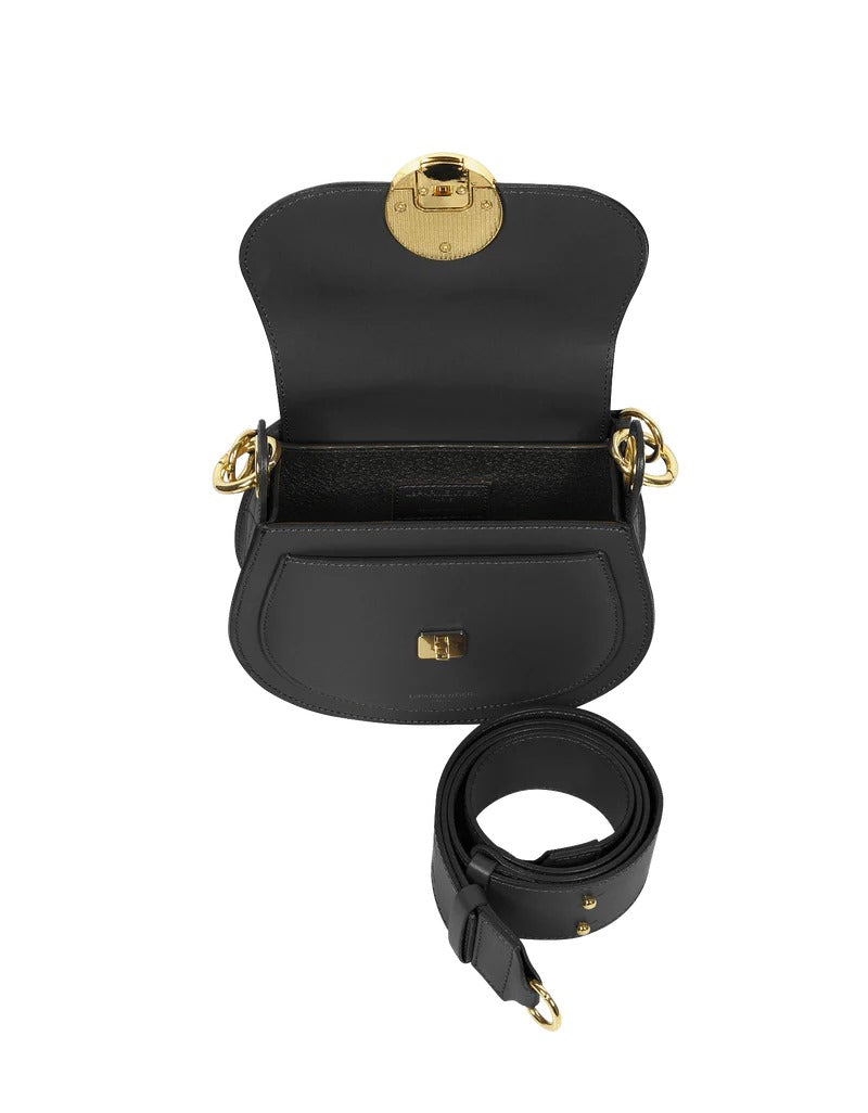 Borsa a Spalla con tracolla