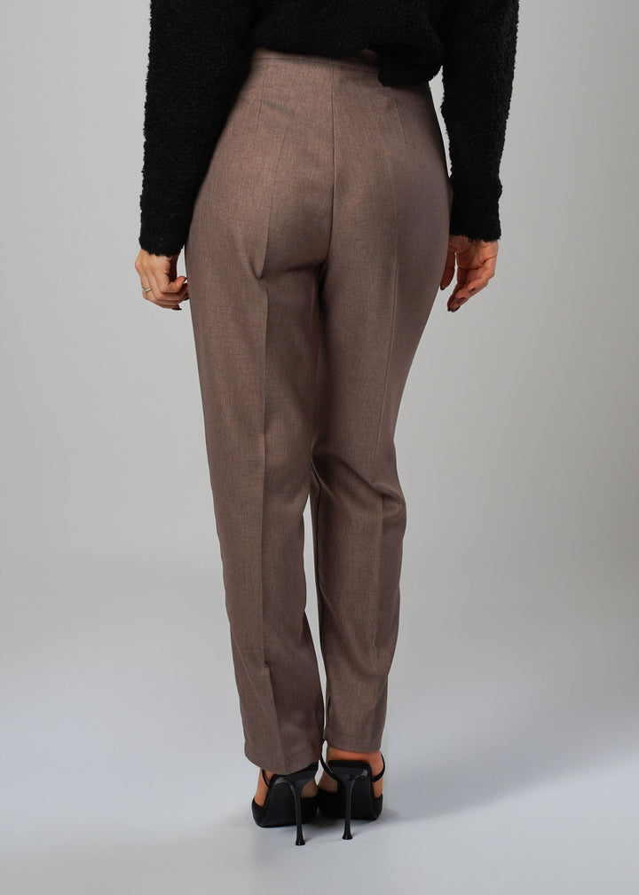 Pantalone elegante