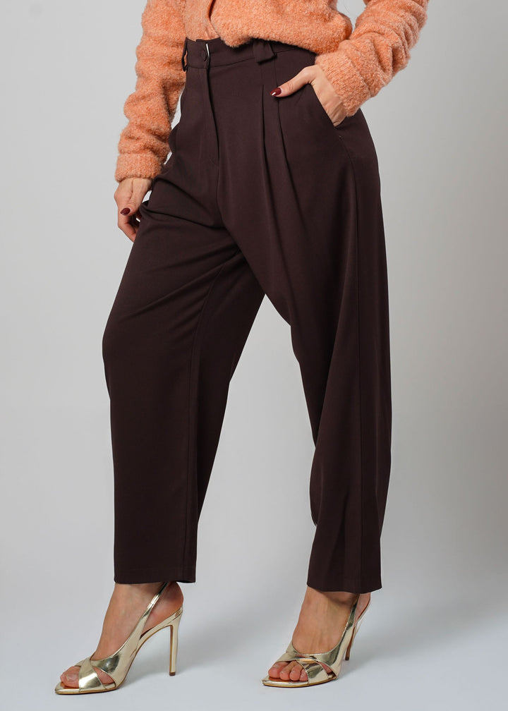 Pantalone  Ampio