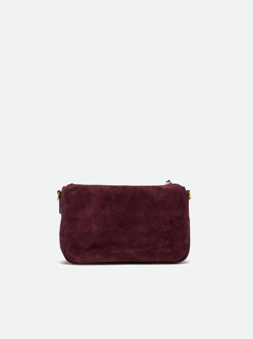 Borsa a Spalla Gianni Chiarini Nora Pouch Piccola