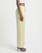 PANTALONE PALAZZO