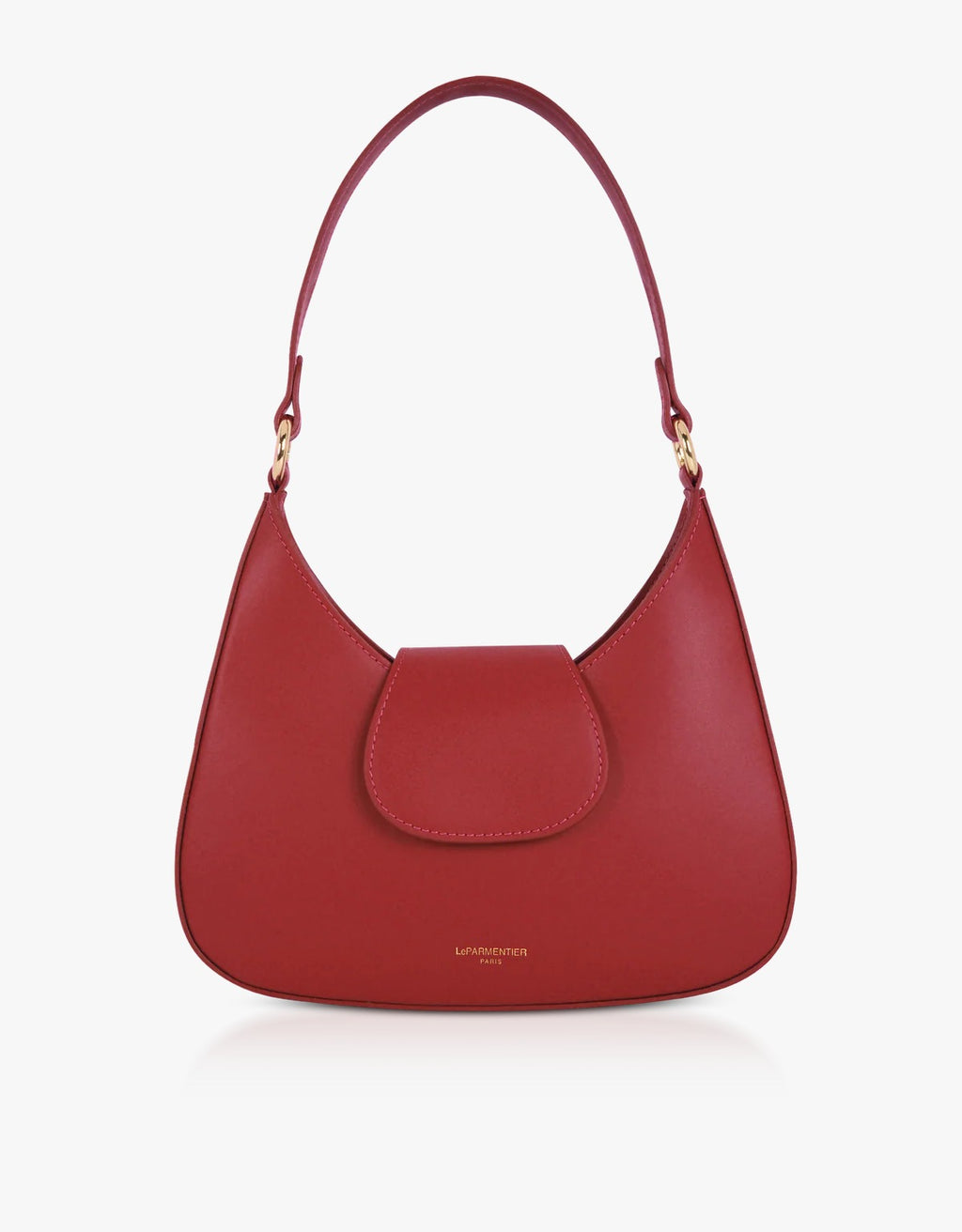 Borsa a Spalla con tracolla