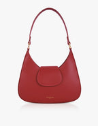 Borsa a Spalla con tracolla