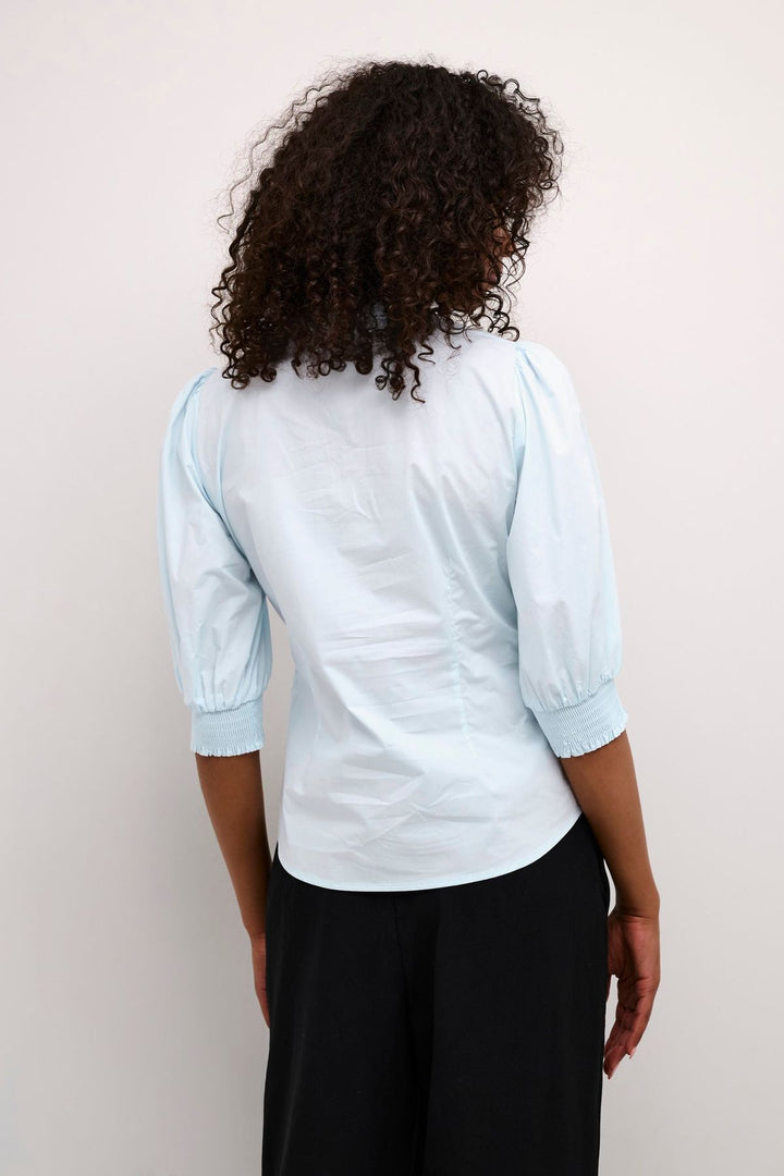 Blusa Chilly