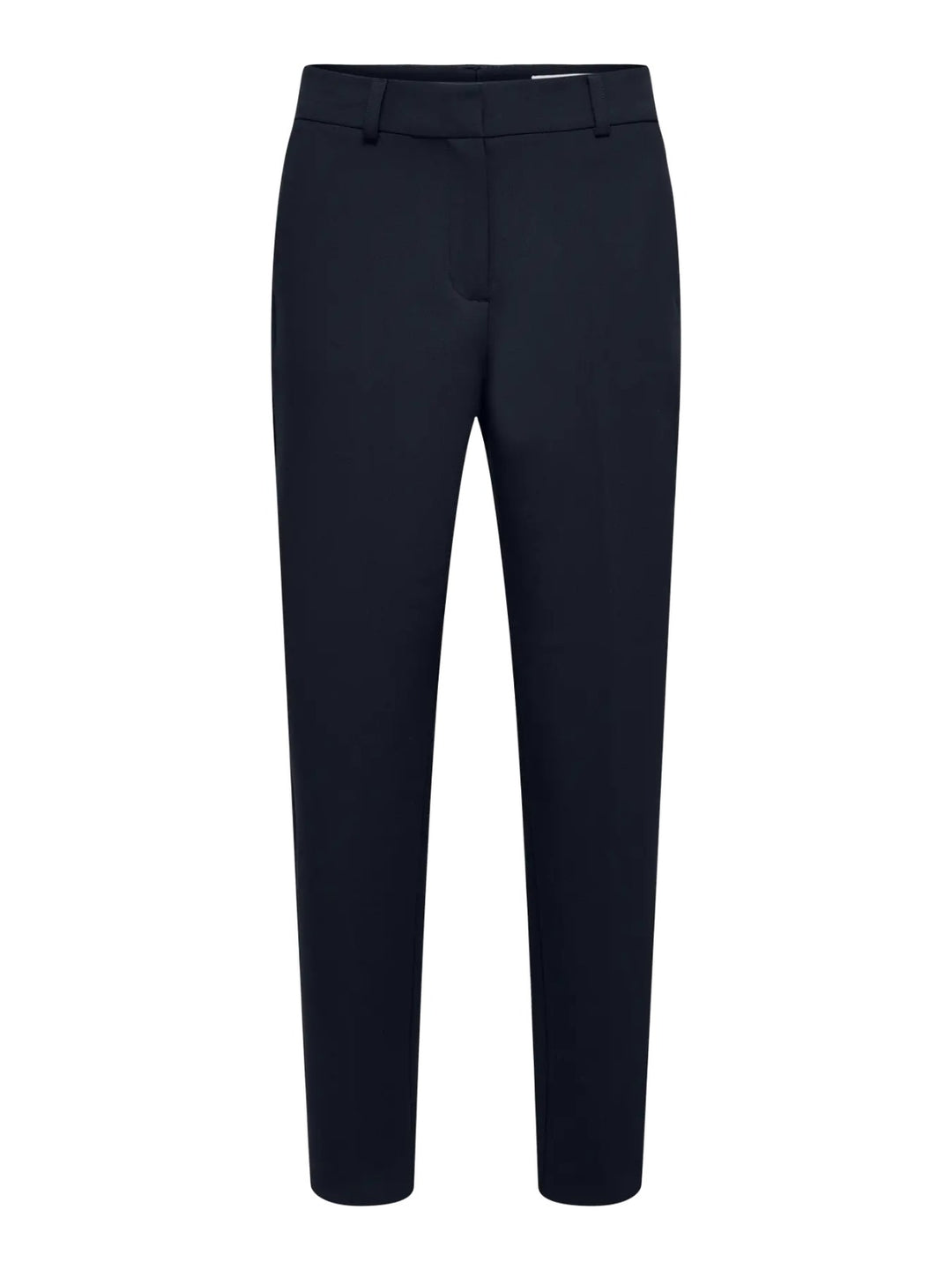 Pantalone sartoriale slim fit