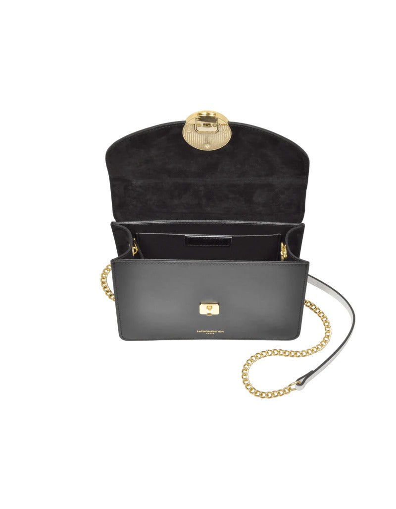Borsa a Tracolla con Catena