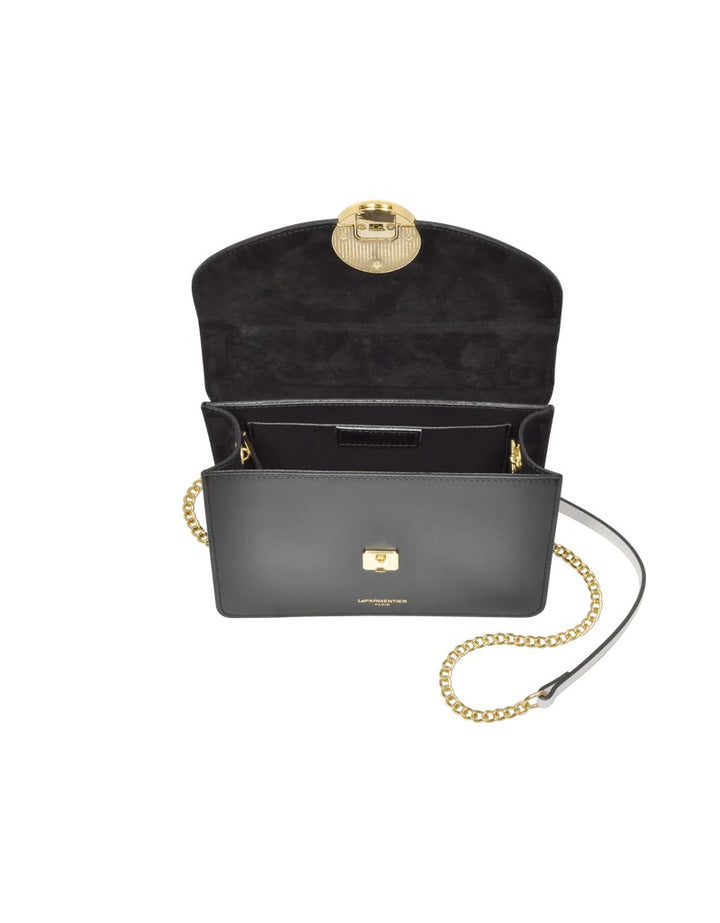 Borsa a Tracolla con Catena