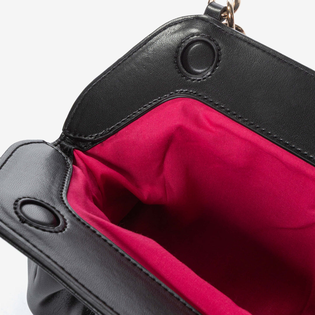 Borsa a tracolla Margaret Clutch S