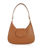Borsa a Spalla con tracolla