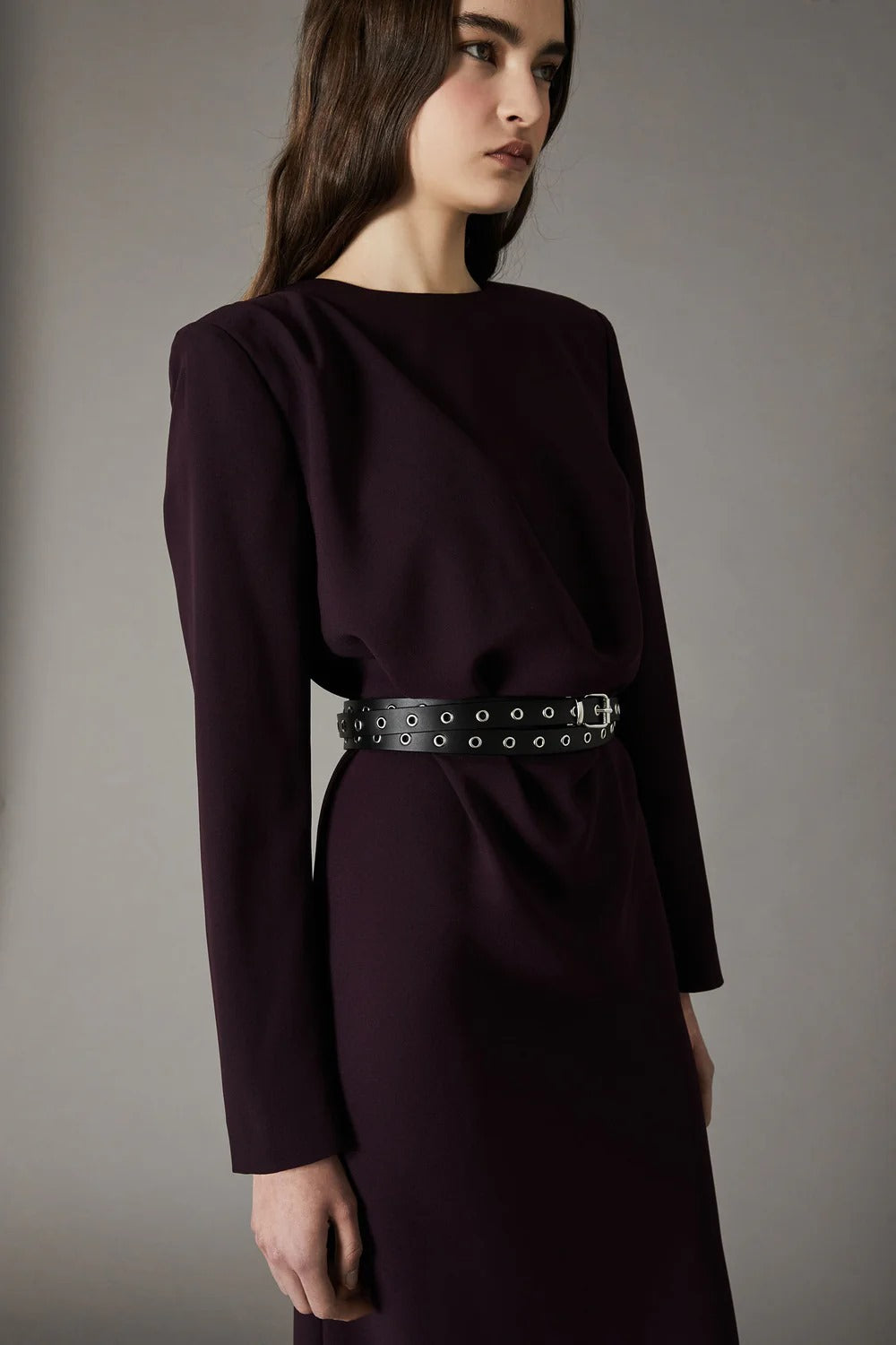 Abito elegante