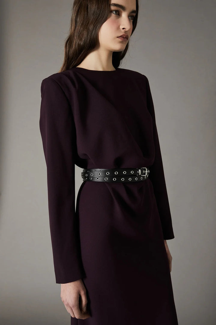 Abito elegante