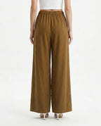 PANTALONE PALAZZO