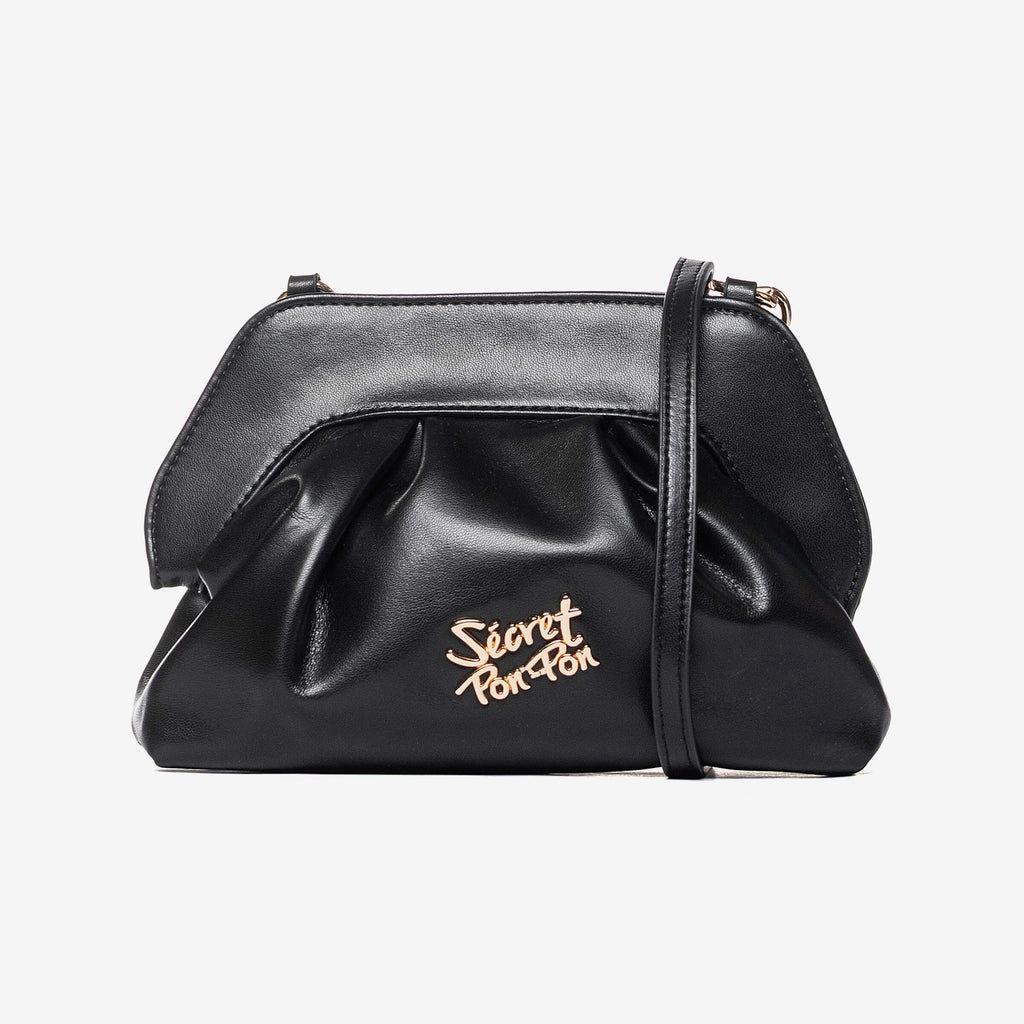 Borsa a tracolla Margaret Clutch S