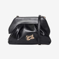 Borsa a tracolla Margaret Clutch S