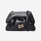 Borsa a tracolla Margaret Clutch S