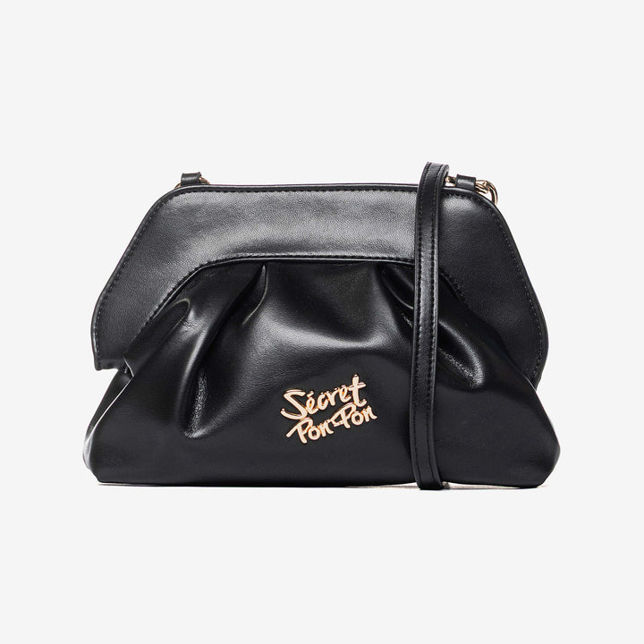 Borsa a tracolla Margaret Clutch S