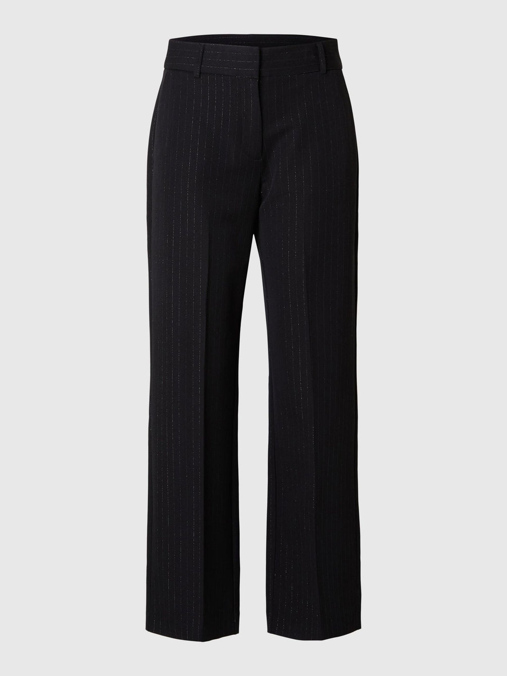 Pantalone a Righe