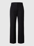 Pantalone a Righe