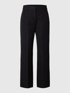 Pantalone a Righe