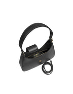 Borsa a Spalla con tracolla