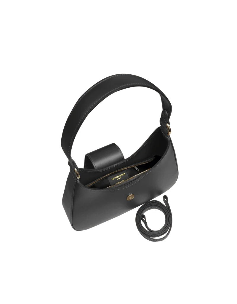 Borsa a Spalla con tracolla