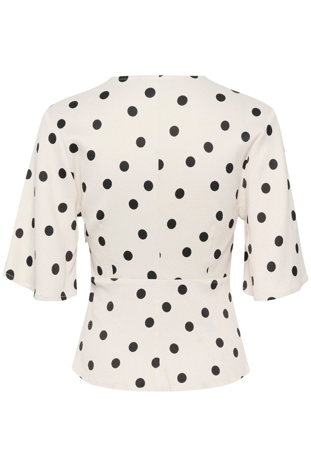 BLUSA DOTTIA