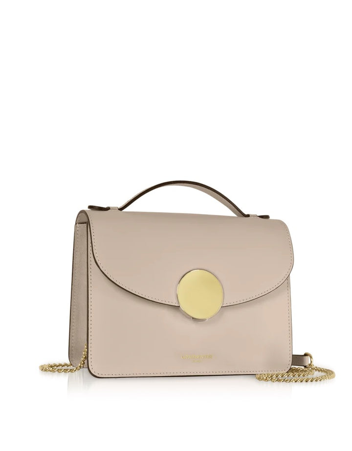 Borsa a Tracolla con Catena